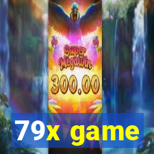 79x game